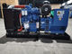 Silent Type China Diesel Engine Generator Stamford Alternators